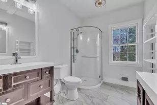 210 Lakewood Dr, Spartanburg, SC 29302 - Photo 19