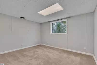 210 Lakewood Drive, Spartanburg, SC 29302 - Photo 29