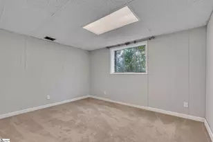 210 Lakewood Dr, Spartanburg, SC 29302 - Photo 29