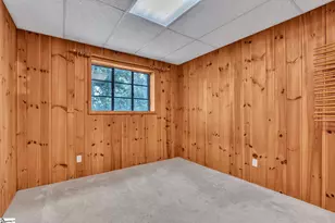 210 Lakewood Dr, Spartanburg, SC 29302 - Photo 33