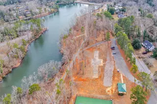 210 Lakewood Dr, Spartanburg, SC 29302 - Photo 41