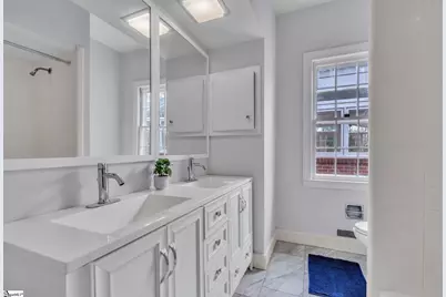 210 Lakewood Drive, Spartanburg, SC 29302 - Photo 23