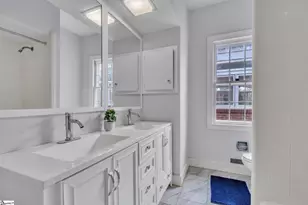 210 Lakewood Dr, Spartanburg, SC 29302 - Photo 23