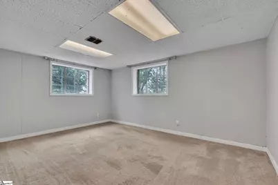 210 Lakewood Drive, Spartanburg, SC 29302 - Photo 31