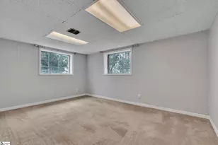 210 Lakewood Dr, Spartanburg, SC 29302 - Photo 31