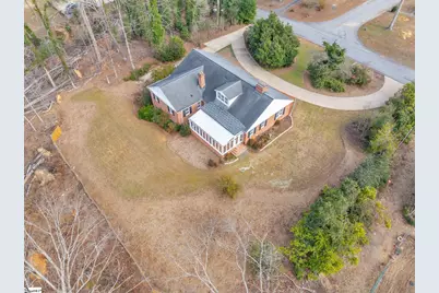 210 Lakewood Drive, Spartanburg, SC 29302 - Photo 37