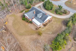 210 Lakewood Dr, Spartanburg, SC 29302 - Photo 37