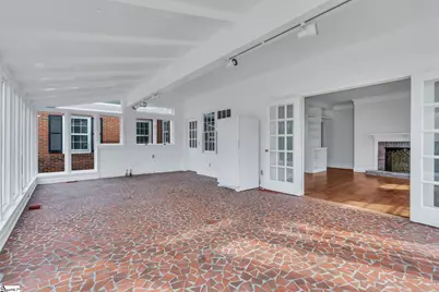 210 Lakewood Drive, Spartanburg, SC 29302 - Photo 11