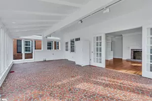 210 Lakewood Dr, Spartanburg, SC 29302 - Photo 11