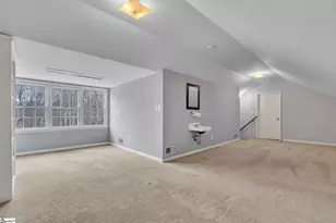 210 Lakewood Dr, Spartanburg, SC 29302 - Photo 27