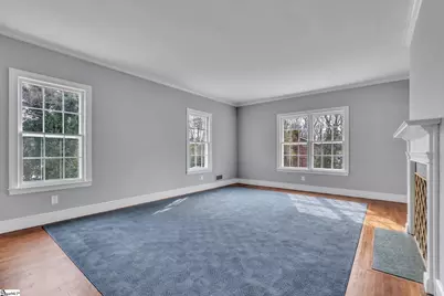 210 Lakewood Drive, Spartanburg, SC 29302 - Photo 7