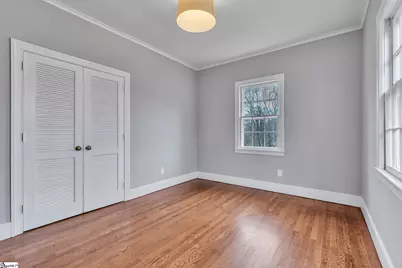 210 Lakewood Drive, Spartanburg, SC 29302 - Photo 25