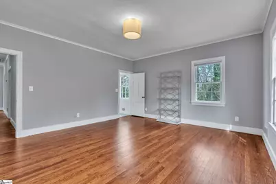 210 Lakewood Drive, Spartanburg, SC 29302 - Photo 17