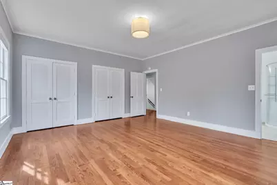 210 Lakewood Drive, Spartanburg, SC 29302 - Photo 15