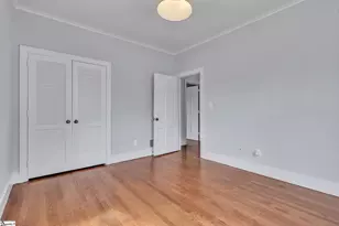 210 Lakewood Dr, Spartanburg, SC 29302 - Photo 21