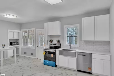 210 Lakewood Drive, Spartanburg, SC 29302 - Photo 13