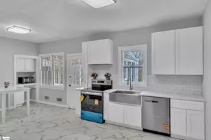 210 Lakewood Dr, Spartanburg, SC 29302 - Photo 13