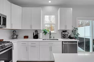 418 Erbosco Dr, Simpsonville, SC 29681 - Photo 15