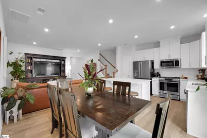 418 Erbosco Drive, Simpsonville, SC 29681 - Photo 17