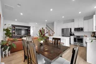 418 Erbosco Dr, Simpsonville, SC 29681 - Photo 17