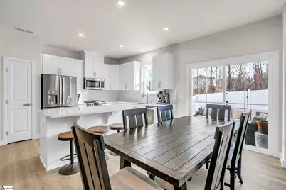 418 Erbosco Drive, Simpsonville, SC 29681 - Photo 9