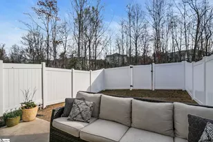 418 Erbosco Dr, Simpsonville, SC 29681 - Photo 23