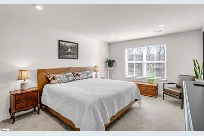 418 Erbosco Drive, Simpsonville, SC 29681 - Photo 13