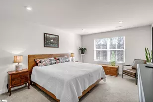 418 Erbosco Dr, Simpsonville, SC 29681 - Photo 13