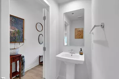 418 Erbosco Drive, Simpsonville, SC 29681 - Photo 5