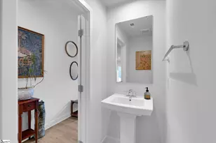 418 Erbosco Dr, Simpsonville, SC 29681 - Photo 5