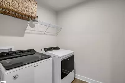 418 Erbosco Drive, Simpsonville, SC 29681 - Photo 21