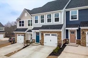 418 Erbosco Dr, Simpsonville, SC 29681 - Photo 3