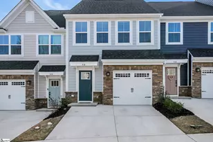 418 Erbosco Dr, Simpsonville, SC 29681 - Photo 1