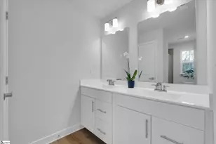 418 Erbosco Dr, Simpsonville, SC 29681 - Photo 21