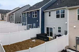 418 Erbosco Dr, Simpsonville, SC 29681 - Photo 27