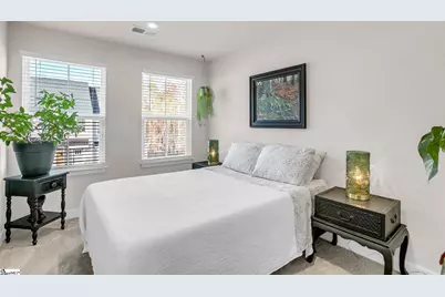 418 Erbosco Drive, Simpsonville, SC 29681 - Photo 17