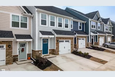 418 Erbosco Drive, Simpsonville, SC 29681 - Photo 1