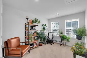 418 Erbosco Dr, Simpsonville, SC 29681 - Photo 25