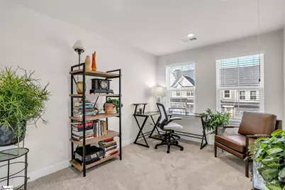 418 Erbosco Drive, Simpsonville, SC 29681 - Photo 19