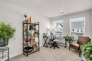 418 Erbosco Dr, Simpsonville, SC 29681 - Photo 19