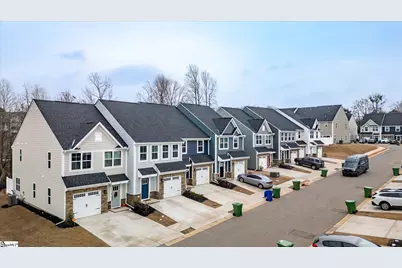 418 Erbosco Drive, Simpsonville, SC 29681 - Photo 29