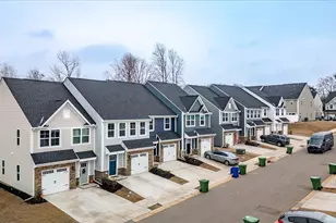 418 Erbosco Dr, Simpsonville, SC 29681 - Photo 29