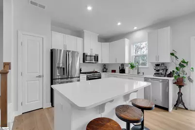 418 Erbosco Drive, Simpsonville, SC 29681 - Photo 11