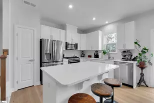 418 Erbosco Dr, Simpsonville, SC 29681 - Photo 11