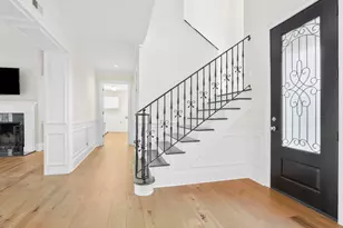 10 Torrey Pine Ct, Spartanburg, SC 29306 - Photo 25