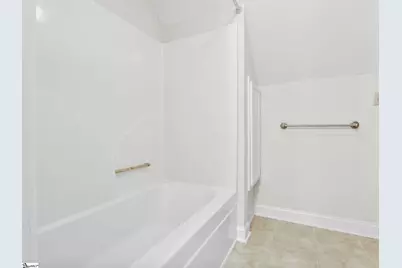 10 Torrey Pine Court, Spartanburg, SC 29306 - Photo 33