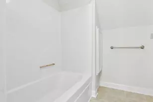 10 Torrey Pine Ct, Spartanburg, SC 29306 - Photo 33