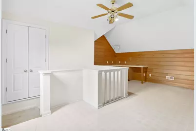 10 Torrey Pine Court, Spartanburg, SC 29306 - Photo 37