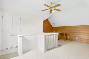 10 Torrey Pine Ct, Spartanburg, SC 29306 - Photo 37