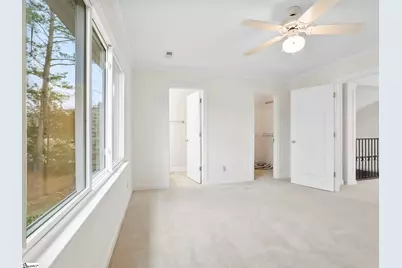 10 Torrey Pine Court, Spartanburg, SC 29306 - Photo 27